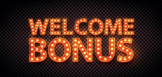 Caxino casino welcome bonus