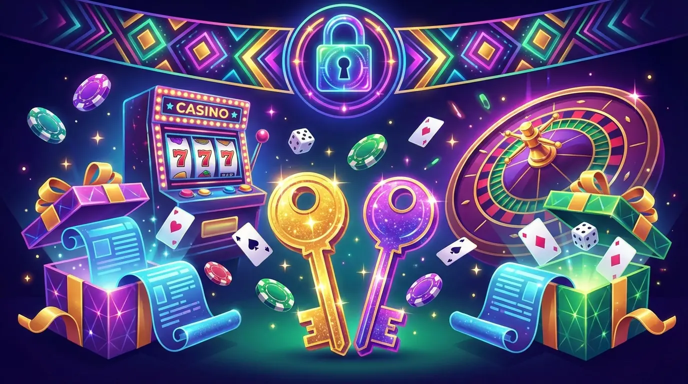 Caxino casino promo codes