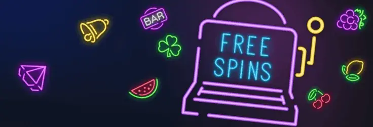 Caxino casino free spins