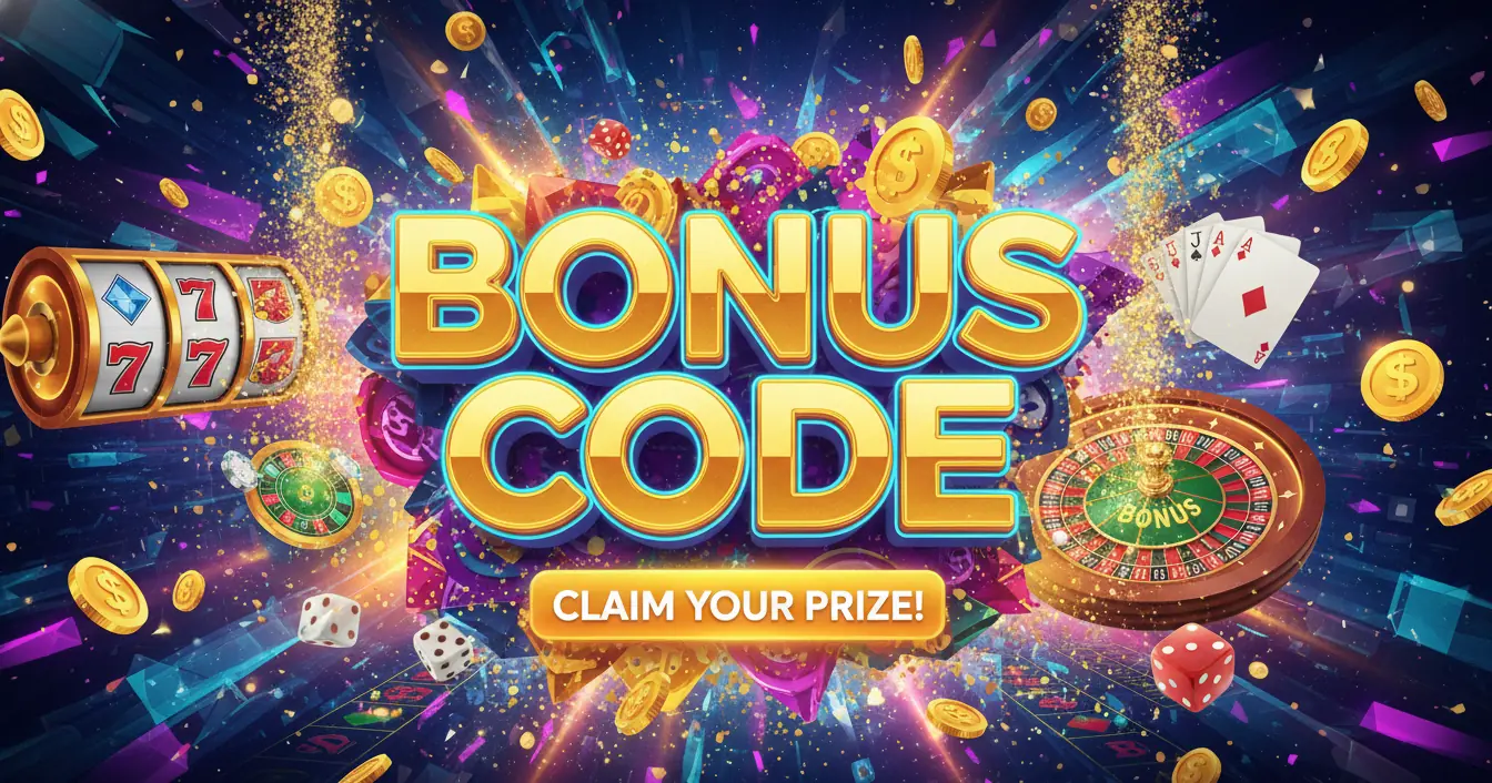 Caxino bonus code