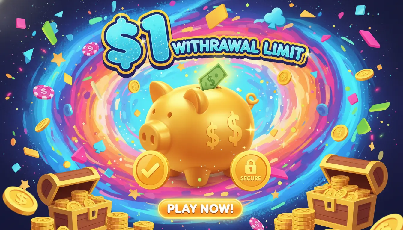 Caxino withdrawal limit