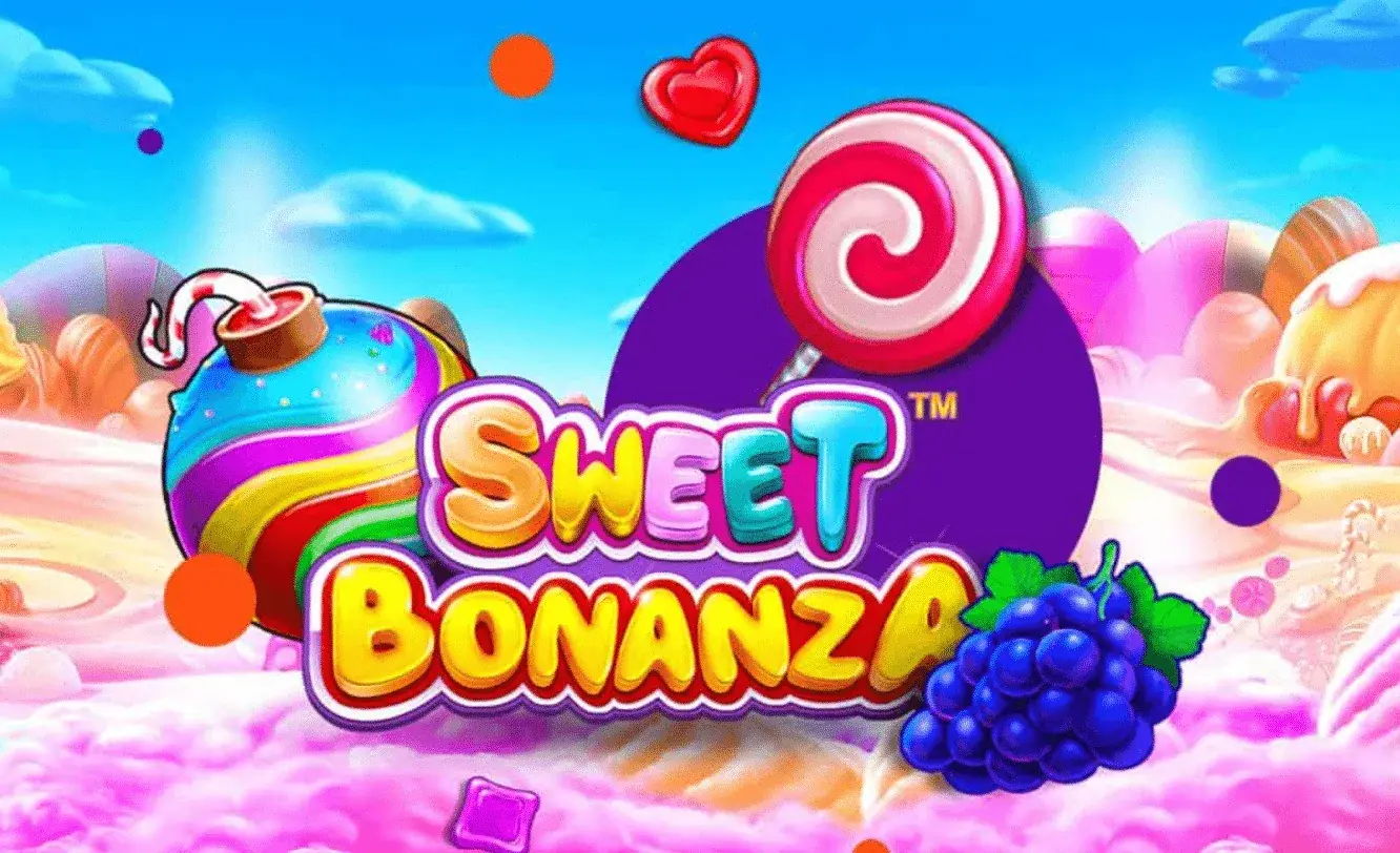 Caxino casino Sweet Bonanza